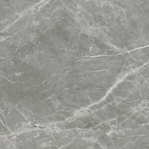 Prissmacer Fior di Bosco Marengo 120X120 Glans - Vloertegels | Lapy