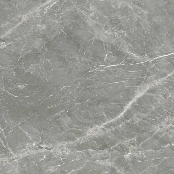 Prissmacer Fior di Bosco Marengo 120X120 Glans - Vloertegels | Lapy