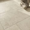 Sichenia Chantilly Creme chip 60X60 Mat - Vloertegels | Lapy
