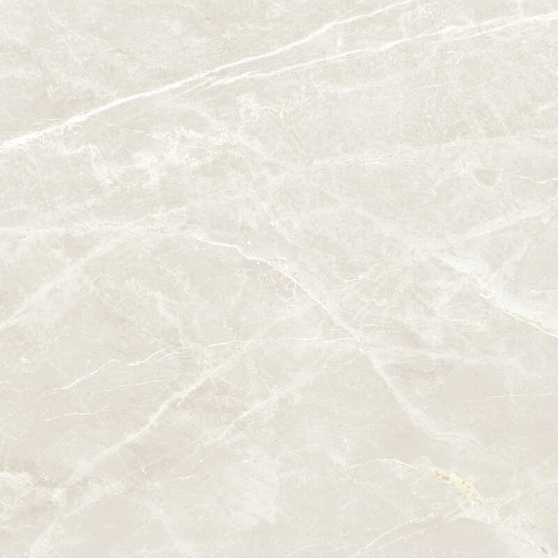 Prissmacer Fior di Bosco Sand 120X120 Glans