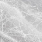 Cifre Lixium Grey 60X120 Glans - Vloertegels | Lapy