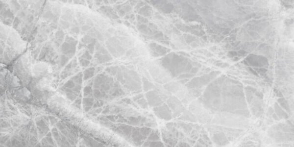 Cifre Lixium Grey 60X120 Glans - Vloertegels | Lapy