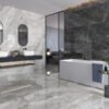 Cifre Lixium Grey 60X120 Glans - Vloertegels | Lapy