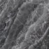 Cifre Lixium Black 120X120 Glans - Vloertegels | Lapy