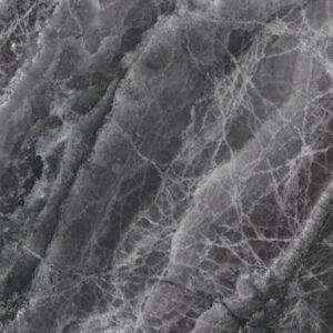 Cifre Lixium Black 120X120 Glans - Vloertegels | Lapy