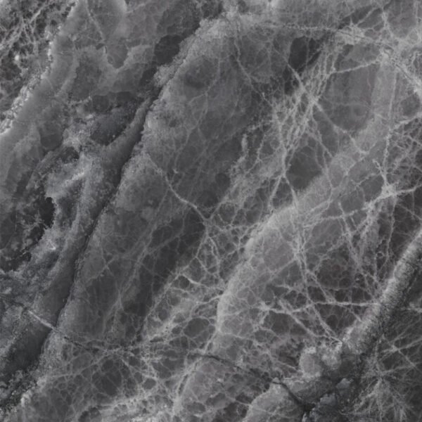 Cifre Lixium Black 120X120 Glans - Vloertegels | Lapy