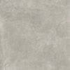 Baldocer Concept Grey 120X260 Glans - Vloertegels | Lapy