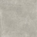 Baldocer Concept Grey 120X260 Glans - Vloertegels | Lapy
