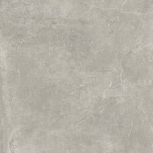 Baldocer Concept Grey 120X260 Glans - Vloertegels | Lapy