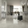 Baldocer Concept Grey 120X260 Glans - Vloertegels | Lapy