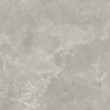 Baldocer Concept Grey 60X120 Glans - Vloertegels | Lapy