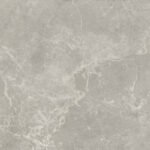 Baldocer Concept Grey 60X120 Glans - Vloertegels | Lapy