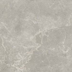 Baldocer Concept Grey 60X120 Glans - Vloertegels | Lapy