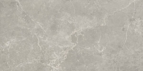 Baldocer Concept Grey 60X120 Glans - Vloertegels | Lapy