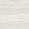 Baldocer Venice Bianco 60X120 Glans - Vloertegels | Lapy
