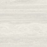Baldocer Venice Bianco 60X120 Glans - Vloertegels | Lapy