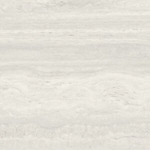 Baldocer Venice Bianco 60X120 Glans - Vloertegels | Lapy