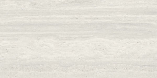 Baldocer Venice Bianco 60X120 Glans - Vloertegels | Lapy