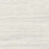 Baldocer Venice Bianco 120X120 Glans - Vloertegels | Lapy