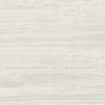 Baldocer Venice Bianco 120X120 Glans - Vloertegels | Lapy
