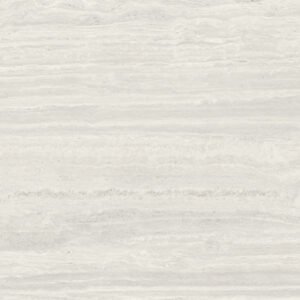 Baldocer Venice Bianco 120X120 Glans - Vloertegels | Lapy