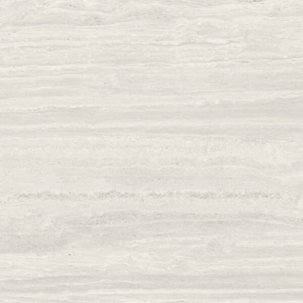 Baldocer Venice Bianco 120X120 Glans - Vloertegels | Lapy