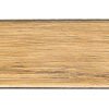 FAP Plein Air Gold Chevron 7,5X45 Mat - Vloertegels | Lapy