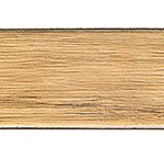 FAP Plein Air Gold Chevron 7,5X45 Mat - Vloertegels | Lapy