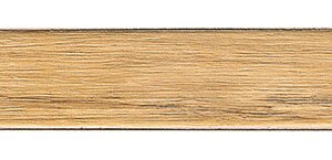 FAP Plein Air Gold Chevron 7,5X45 Mat - Vloertegels | Lapy