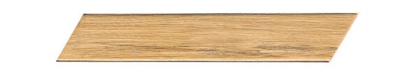 FAP Plein Air Gold Chevron 7,5X45 Mat - Vloertegels | Lapy