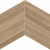 FAP Fapnest Natural Chevron 7,5X45 Mat - Vloertegels | Lapy