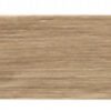 FAP Fapnest Natural Chevron 7,5X45 Mat - Vloertegels | Lapy