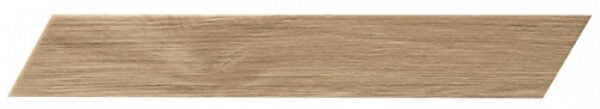 FAP Fapnest Natural Chevron 7,5X45 Mat - Vloertegels | Lapy