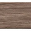 FAP Fapnest Brown Chevron 7,5X45 Mat - Vloertegels | Lapy