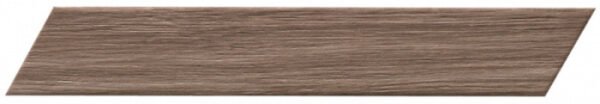 FAP Fapnest Brown Chevron 7,5X45 Mat - Vloertegels | Lapy