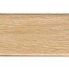 FAP Plein Air Beige Chevron 7,5X45 Mat - Vloertegels | Lapy