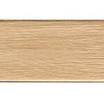 FAP Plein Air Beige Chevron 7,5X45 Mat - Vloertegels | Lapy