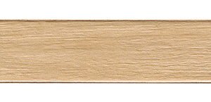 FAP Plein Air Beige Chevron 7,5X45 Mat - Vloertegels | Lapy
