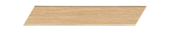 FAP Plein Air Beige Chevron 7,5X45 Mat - Vloertegels | Lapy