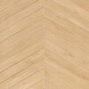FAP Plein Air Beige Chevron 7,5X45 Mat - Vloertegels | Lapy
