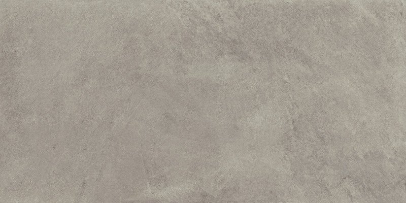 Atlas Concorde Solution Impact Ash 60X120 Mat