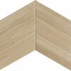 FAP Fapnest Maple Chevron 7,5X45 Mat - Vloertegels | Lapy