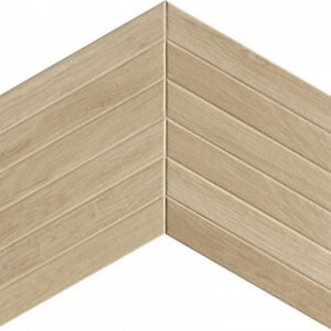 FAP Fapnest Maple Chevron 7,5X45 Mat - Vloertegels | Lapy