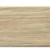 FAP Fapnest Maple Chevron 7,5X45 Mat - Vloertegels | Lapy