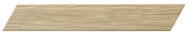 FAP Fapnest Maple Chevron 7,5X45 Mat - Vloertegels | Lapy