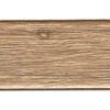 FAP Plein Air Nut Chevron 7,5X45 Mat - Vloertegels | Lapy