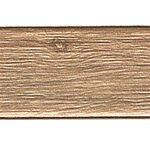 FAP Plein Air Nut Chevron 7,5X45 Mat - Vloertegels | Lapy