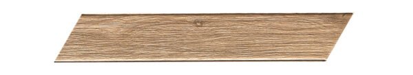 FAP Plein Air Nut Chevron 7,5X45 Mat - Vloertegels | Lapy
