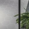 Cifre Hexagon Timeless Grey 15X17 Mat - Vloertegels | Lapy