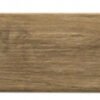FAP Fapnest Oak Chevron 7,5X45 Mat - Vloertegels | Lapy